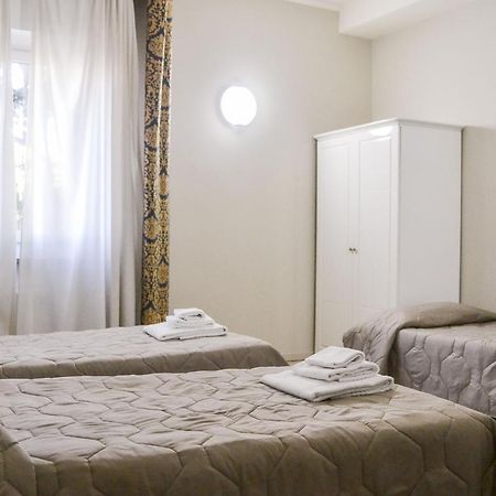 Hotel Domus Maranello Eksteriør bilde